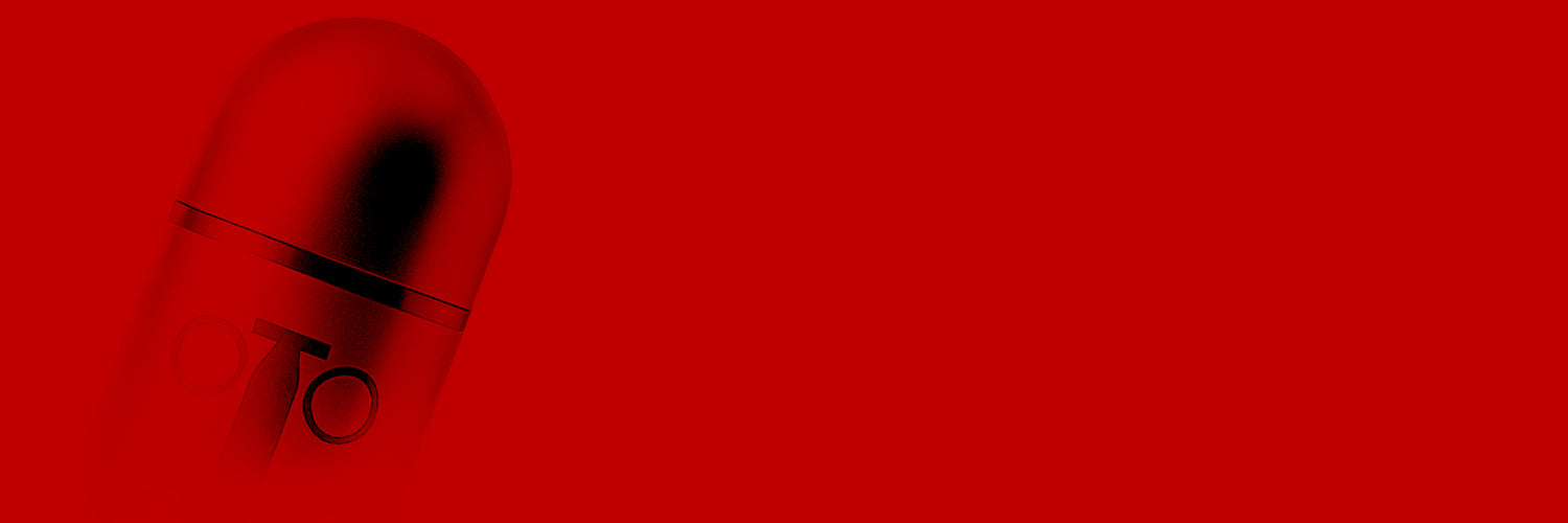 HEADER_2100X700_b5ee02f3-52f7-480e-b235-2c539fcdd354