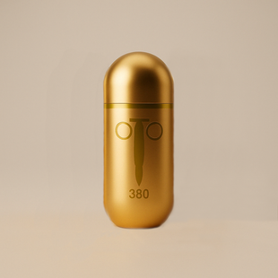 Power Bullet – Potenciador Masculino Natural ULTRA POTENTE, DURACIÓN DE 4 A 7 DÍAS